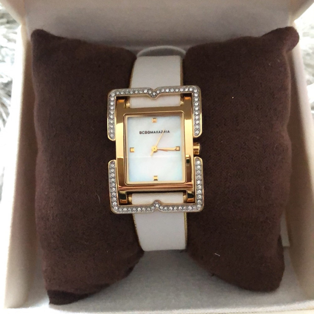 Beautiful Women’s Watch